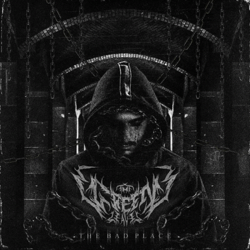 The Green Leaves : The Bad Place